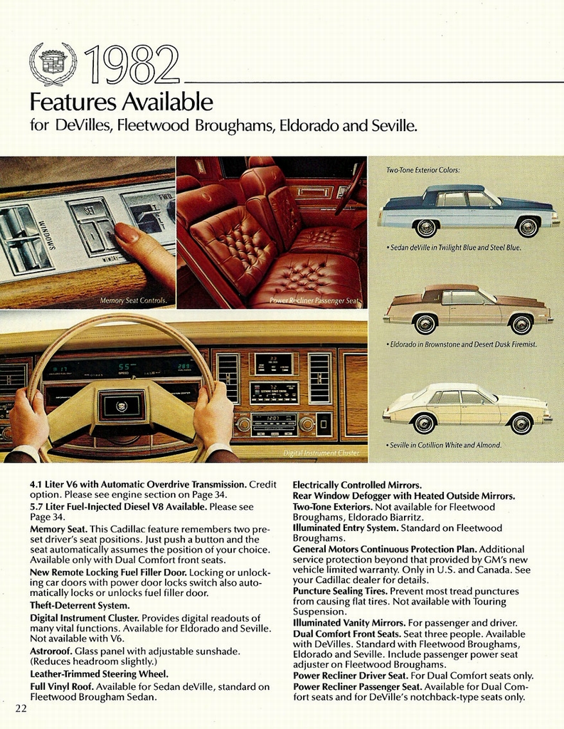 n_1982 Cadillac Prestige-25.jpg